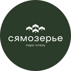 фирма Титр