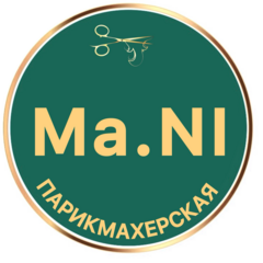 Ma.NI