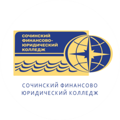 ЧПОУ СФЮК