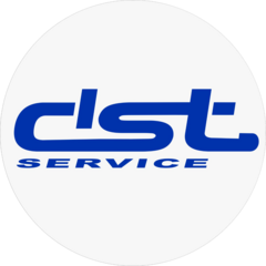 ДСТ-Сервис