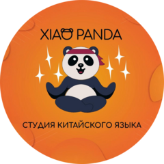 БРОН КСЕНИЯ ЮРЬЕВНА
