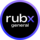 RUBx
