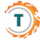 ТИРЭН