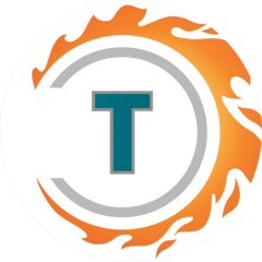 ТИРЭН