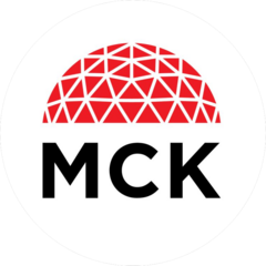 МОСКОВСКАЯ СТРОИТЕЛЬНАЯ КОМПАНИЯ