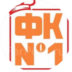 Фабрикакухня