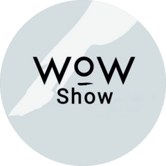 Show Wow