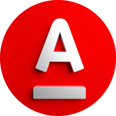 Alfa-Bank Partners