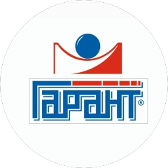 Урбан Гарант Владимир