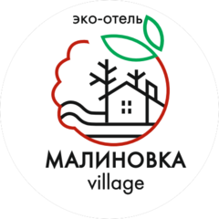 Малиновка Village