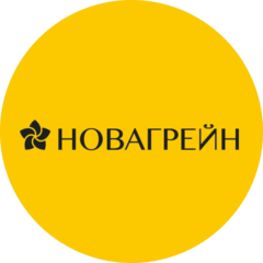 Селекционный центр Новагрейн