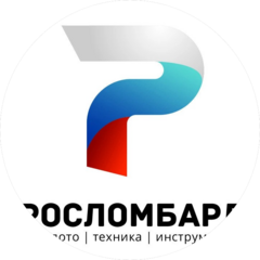 Первый Брокер