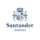 SANTANDER BARBERIA