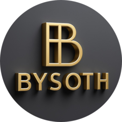 BYSOTH