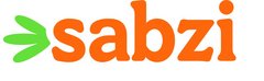 SabziPay