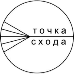 Дельникова Валерия Геннадьевна