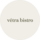Vetra bistro ( )