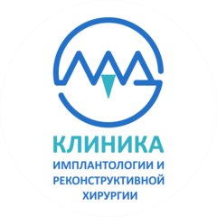 Лад