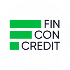 Иванов Вячеслав Вадимович