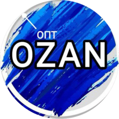Ozan