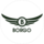 Borgo Studio