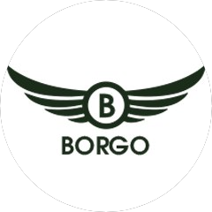 Borgo Studio