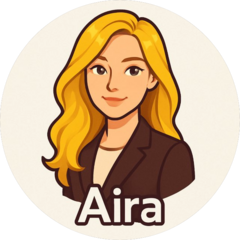 AIRA