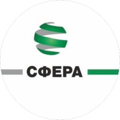Сфера
