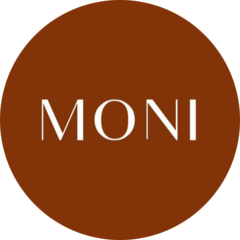 MONI
