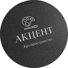 Фиона
