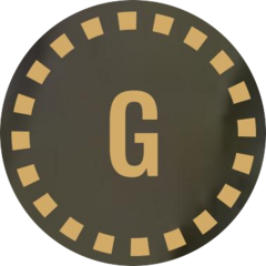 ЗЕРНОВАЯ КОМПАНИЯ GRANASCO