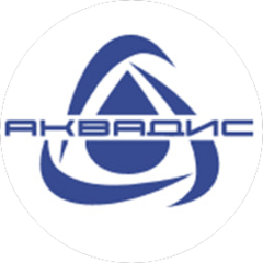 АКВАДИС