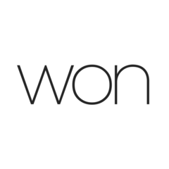 WON.Agency