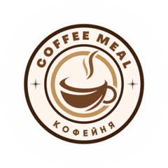 Граханцев Андрей Николаевич