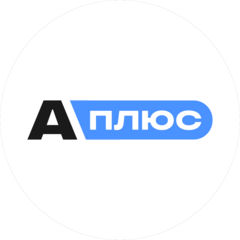 Акадмик Плюс