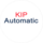 KIP Automatic