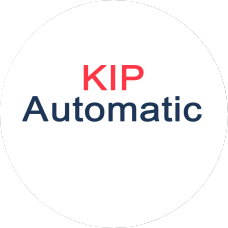 KIP Automatic