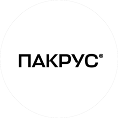 PACKRUS (ООО Экопак)