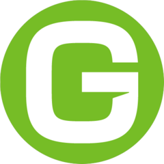 Kramp