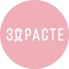 Анишев А.С.