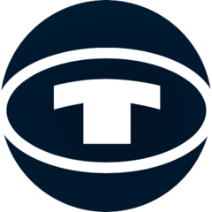 TOM TAILOR
