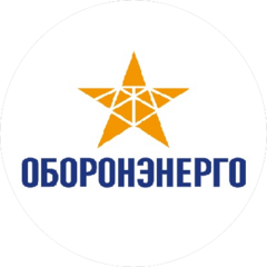 Филиал Северо-Западный АО Оборонэнерго