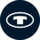 TOM TAILOR