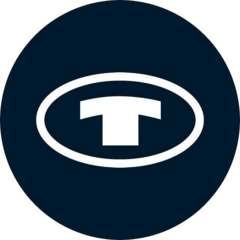 TOM TAILOR