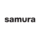 Samura