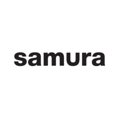 Samura