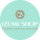 Izumi Shop
