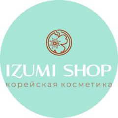 Izumi Shop