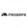 Prosafe