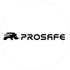 Prosafe